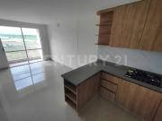Renta de Apartamento en Vivero Parque Residencial, Cali,...