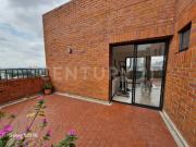 Renta de Apartamento en Zona Chipichape, Cali, Valle del...