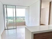 Renta de Apartamento en Zona Chipichape, Cali, Valle del... Renta de Apartamento en Zona Chipichape, Cali, Valle del...