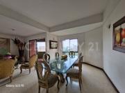 Renta de Apartamento en Zona Chipichape, Cali, Valle del...