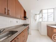 Renta de Apartamento en Zuñiga, Envigado, Antioquia