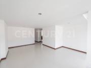 Renta de Apartamento en Zuñiga, Envigado, Antioquia