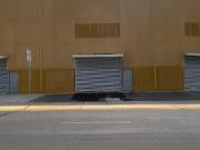 Renta de bodega 230m2 cerca del Panqueque Industria...