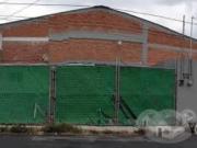 RENTA DE BODEGA 395 m2 ZONA BUGAMBILIAS! MUY CENTRICA Y... RENTA DE BODEGA 395 m2 ZONA BUGAMBILIAS! MUY CENTRICA Y...