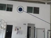 RENTA DE BODEGA. 402 M2. CELAYA, GTO