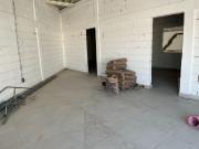 renta de bodega Arteaga Coahuila