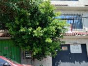 Renta de Bodega Col Leyes de Reforma, Iztapalapa Renta de Bodega Col Leyes de Reforma, Iztapalapa