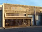 Renta de Bodega Col. Los Altos