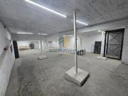 RENTA DE BODEGA COMERCIAL COL. AJUSCO, COYOACAN