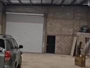 RENTA DE BODEGA COMERCIAL COL PARRAL POR AVE TECNOLOGICO