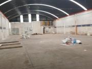 RENTA DE BODEGA COMERCIAL, COL. PROGRESO MACUILTEPETL,...