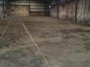 Renta de Bodega Comercial de 1200 m2 en el Centro de M?rida