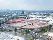 Renta de bodega comercial en la colonia Alce Blanco, en...