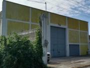 RENTA DE BODEGA COMERCIAL EN LA MAGDALENA EN SAN MATEO...