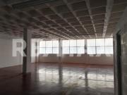 Renta de Bodega Comercial en Naucalpan de Juárez