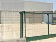 Renta de Bodega Comercial en Torreón, Santa Bárbara