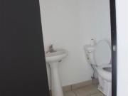 RENTA DE BODEGA DE 1,000 M2