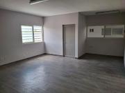 RENTA DE BODEGA DE 1,000M2