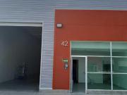 RENTA DE BODEGA DE 356 M2. ZONA AV DE LA LUZ RENTA DE BODEGA DE 356 M2. ZONA AV DE LA LUZ