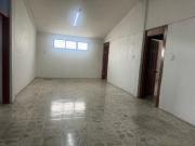 Renta de Bodega El Potrero, Atizapan de Zaragoza, Edo de Mex