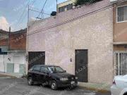 Renta de bodega en Alseseca cerca de parque ecológico