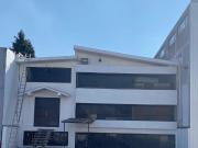 RENTA DE BODEGA EN AVENIDA INDUSTRIA AUTOMOTRIZ EN SAN... RENTA DE BODEGA EN AVENIDA INDUSTRIA AUTOMOTRIZ EN SAN...