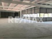 RENTA DE BODEGA EN BONDOJITO, COL. HIDALGO, ÁLVARO OBREGÓN