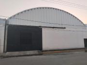 Renta de Bodega en Carretera Federal México Pachuca, Tecámac Renta de Bodega en Carretera Federal México Pachuca, Tecámac