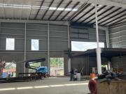 Renta de bodega en Cuautitlan