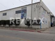 RENTA DE BODEGA EN FRACC. ACAPULCO 3