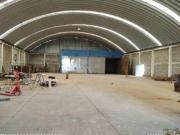 RENTA DE BODEGA EN INDUSTRIAL VALLEJO AZCAPOTZALCO