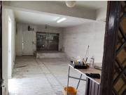 RENTA DE BODEGA EN LA CUAUTHEMOC EN TORREON