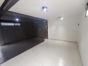 RENTA DE BODEGA EN COLONIA SANTA RITA A 5 MIN DE BLVD....