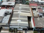 Renta de bodega en La Paz Puebla Renta de bodega en La Paz Puebla