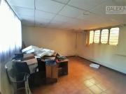 RENTA DE BODEGA EN LOS REYES LA PAZ ESTADO DE MEXICO