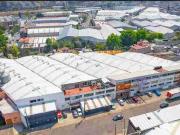 RENTA DE BODEGA EN NAUCALPAN RENTA DE BODEGA EN NAUCALPAN