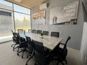 RENTA DE BODEGA EN PARQUE INDUSTRIAL 8 JULIO NAVE 13