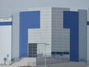 Renta de Bodega en Puebla Renta de Bodega en Puebla