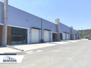 RENTA DE BODEGA EN QUERETARO