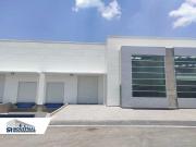 RENTA DE BODEGA EN QUERETARO EL MARQUES
