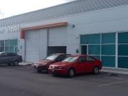 Renta de Bodega en Querétaro en Parque industrial en... Renta de Bodega en Querétaro en Parque industrial en...