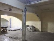 RENTA DE BODEGA EN TALPA