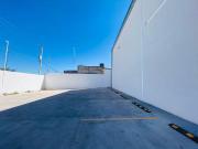 Renta de Bodega en zona Norte