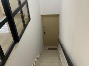 departamento en renta amueblado en portalegre mision en...