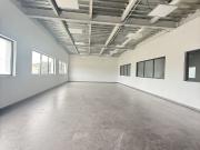 Renta de Bodega Industrial cerca del Aeropuerto, San...