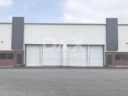 RENTA DE BODEGA INDUSTRIAL EN AUTOP. MTY REYNOSA...