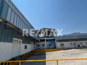 Renta de Bodega Industrial en Benito Juàrez, Querètaro