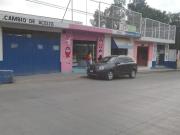 Renta de Bodega Industrial en Chiconautla, Ecatepec de...