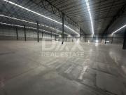 RENTA DE BODEGA INDUSTRIAL EN PROL. RUIZ CORTINEZ...