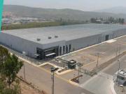 Renta de Bodega Industrial En Tijuana B.C. para...